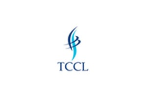 TCCL Cable - Chetpet, Chennai