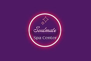 Soulmate Body Spa - Sarhol, Gurugram - Sarhol, Gurugram