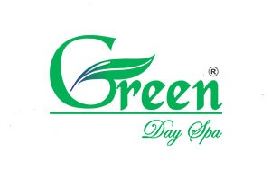 Green Day Spa - Indira Nagar, Bangalore