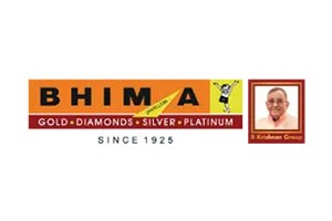 Bhima Jewellers - Rajajinagar, Bangalore