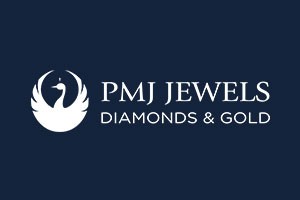 PMJ Jewels - Venkat Nagar, Kakinada