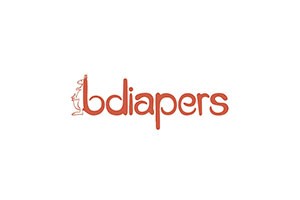 Bdiapers - Domlur, Bangalore