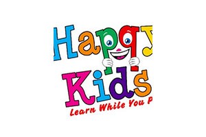 Happy Kids Play School - Akkayyapalem, Visakhapatnam