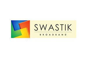 Swastik Broadband - Kurla West, Mumbai