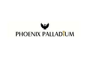 Phoenix Palladium Mall - Lower Parel, Mumbai