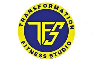 Transformation Fitness Studio - Netaji Nagar, Kolkata