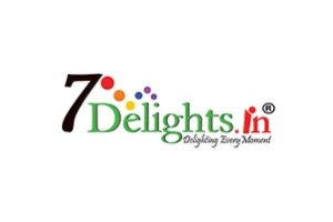 7delights - JP Nagar, Bangalore