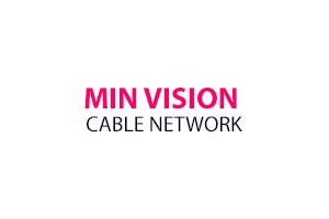 Min Vision Cable TV & ISP Provider - Anakaputhur, Chennai