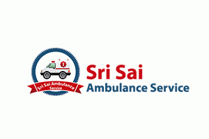 Sri Sai Ambulance Services - Kamakshipalya, Bangalore