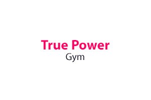 True Power Gym - Jogeshwari East, Mumbai