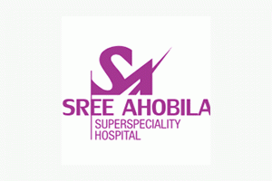 Sree Ahobila Hospital - Srinagar, Kakinada