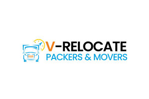 V Relocate Packers And Movers - Poonamalee, Chennai