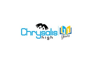 Chrysalis High School - Horamavu, Bangalore