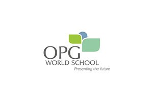 OPG World School - Dwarka, New Delhi