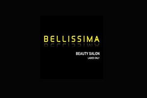 Bellissima Beauty Salon - Fort, Mumbai