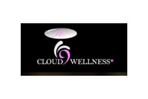 Cloud 9 Salon & Spa - Indira Nagar, Bangalore