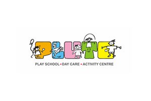 PLUTO Playschool & Daycare - Naktala, Kolkata