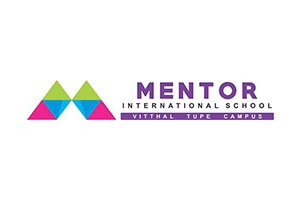 Mentor International School - Hadapsar, Pune