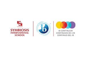 Symbiosis International School - Viman Nagar, Pune