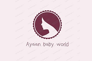 Ayaan Baby World - Shalibanda, Hyderabad