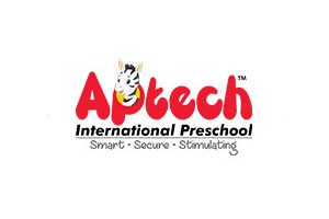 Aptech International Preschool - Vishal Nagar, Pune