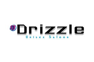 Drizzle Salon & Spa - Royapettah, Chennai