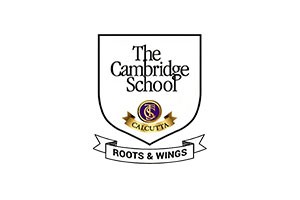 The Cambridge International School - Kalighat, Kolkata