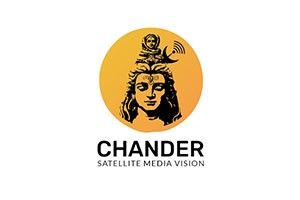 Chander Satellite Media Vision - Ashwathnagar, Bangalore