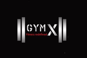 GymX Fitness Redefined - Marathahalli, Bangalore