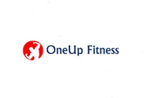 OneUp Fitness - Indira Nagar, Bangalore