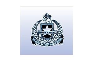 The Frank Anthony Public School - Lajpat Nagar, New Delhi
