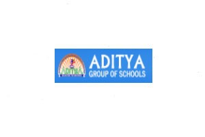 Aditya School - Srinagar, Kakinada