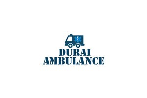 Durai Ambulance Services - Iyyappanthangal, Chennai