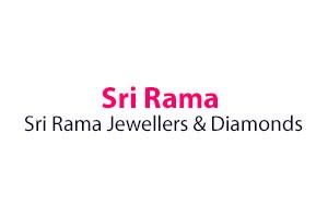 Sri Rama Jewellers - Suryanarayana Puram, Kakinada