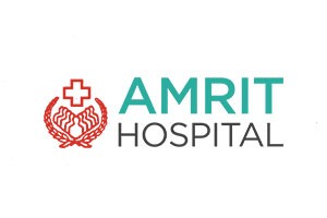 Amrit Hospital - George Town, Chennai