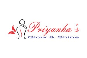 Priyanka’s Glow & Shine - Nager Bazaar, Kolkata