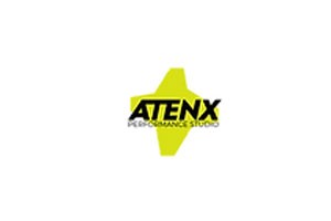 Atenx Performance Studio - Kothrud, Pune