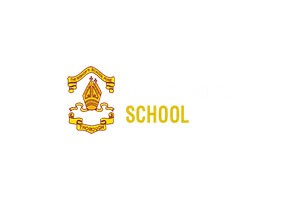 The Bishop's School - Undri, Pune