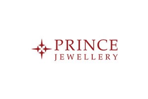 Prince Jewellery - T Nagar, Chennai