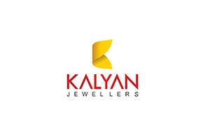 Kalyan Jewellers - Erandwane, Pune