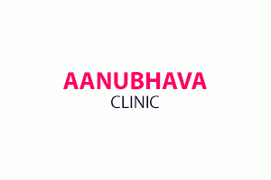 Aanubhava Clinic - Dhanori, Pune