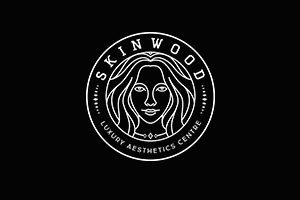 Skinwood Clinic - Bandra West, Mumbai