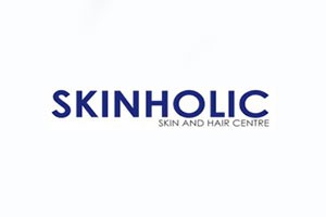 Skinholic Skin & Hair Center - Sivanchetti, Bangalore
