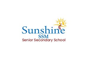 Sunshine SSM Senior Secondary School - Chrompet, Chennai