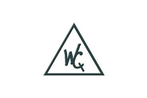 Western Clinics - MVP Colony, Visakhapatnam
