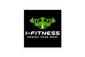 One Fitness - Pulikeshi Nagar, Bangalore
