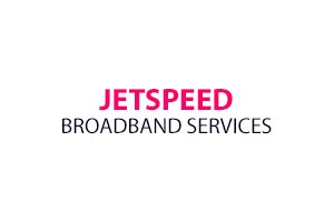 Jetspeed Broadband - Santacruz West, Mumbai