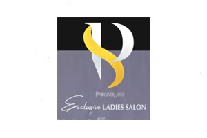 Pinky Singh059 Exclusive Ladies Salon - Ballygunge, Kolkata