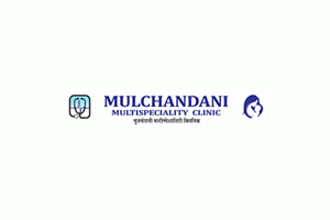 Mulchandani Multispeciality Clinic - Agarkar Nagar, Pune