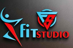 Fit Studio - Vasant Kunj, New Delhi